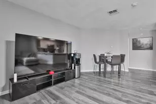 28 James St, Milford, NH 03055 - Photo 14