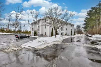 28 James Street #13, Milford, NH 03055 - Photo 4