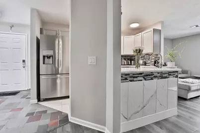 28 James Street #13, Milford, NH 03055 - Photo 8