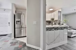 28 James St, Milford, NH 03055 - Photo 8