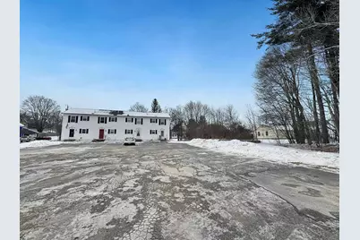 5-16 Butler Street, Hillsboro, NH 03244 - Photo 12