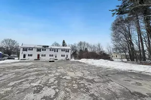 5-16 Butler St, Hillsboro, NH 03244 - Photo 12