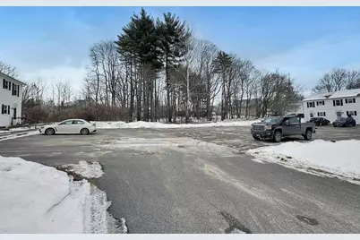 5-16 Butler Street, Hillsboro, NH 03244 - Photo 10
