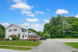 5-16 Butler St, Hillsboro, NH 03244 - Photo 18