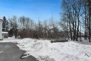 5-16 Butler St, Hillsboro, NH 03244 - Photo 6