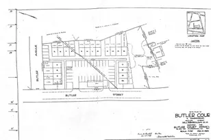 5-16 Butler St, Hillsboro, NH 03244 - Photo 1