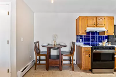 20 Franklin Heights, Rochester, NH 03867 - Photo 14