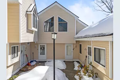 20 Franklin Heights, Rochester, NH 03867 - Photo 16