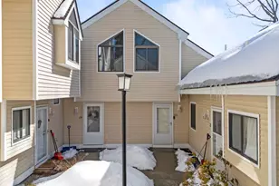 20 Franklin Heights, Rochester, NH 03867 - Photo 16