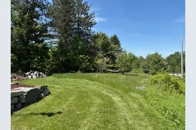 357 Parker Road, Carroll, NH 03595 - Photo 8