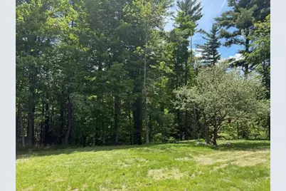 357 Parker Road, Carroll, NH 03595 - Photo 4