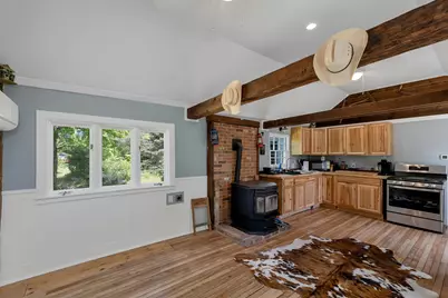 118 Upper Bay Drive, Sanbornton, NH 03289 - Photo 46