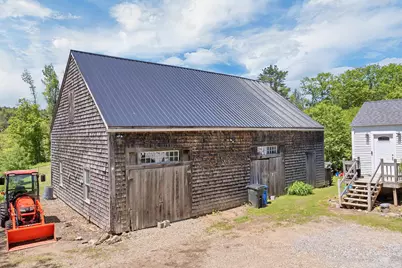 118 Upper Bay Drive, Sanbornton, NH 03289 - Photo 16