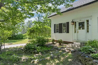 118 Upper Bay Drive, Sanbornton, NH 03289 - Photo 8