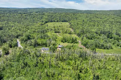 118 Upper Bay Drive, Sanbornton, NH 03289 - Photo 26