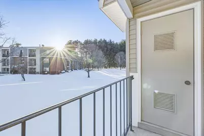 4 Knightsbridge Drive #206, Nashua, NH 03063 - Photo 14