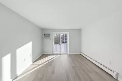 4 Knightsbridge Drive #206, Nashua, NH 03063 - Photo 4