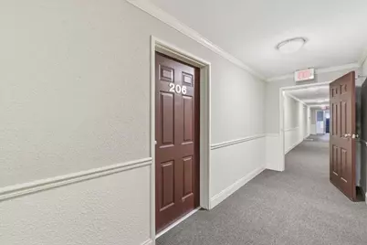 4 Knightsbridge Drive #206, Nashua, NH 03063 - Photo 18