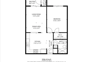 4 Knights Bridge Dr, Nashua, NH 03063 - Photo 24