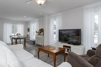 104 Robin Hood Drive, Exeter, NH 03833 - Photo 10