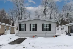 104 Robinhood Dr, Exeter, NH 03833 - Photo 32