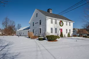 2 Ash St, Hollis, NH 03049 - Photo 1