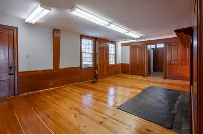 2 Ash Street, Hollis, NH 03049 - Photo 8