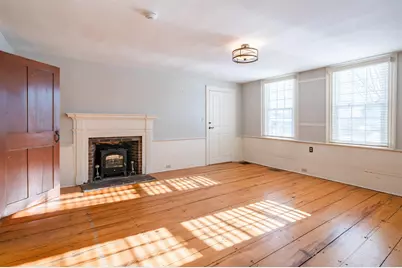 2 Ash Street, Hollis, NH 03049 - Photo 4