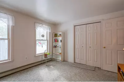 248 Cooper Hill Road, Nottingham, NH 03290 - Photo 10