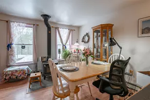 248 Cooper Hill Rd, Nottingham, NH 03290 - Photo 20