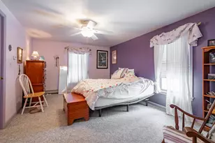 248 Cooper Hill Rd, Nottingham, NH 03290 - Photo 26