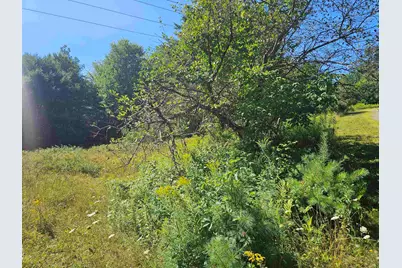 Lot 3.1 Off Parker Road, Lisbon, NH 03585 - Photo 12
