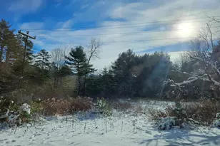 Lot 3 1 Off Parker Rd, Lisbon, NH 03585 - Photo 1