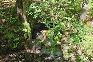 Lot 3 2 Off Parker Rd, Lisbon, NH 03585 - Photo 1