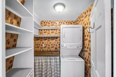 106 Main Street #5, Putney, VT 05346 - Photo 32