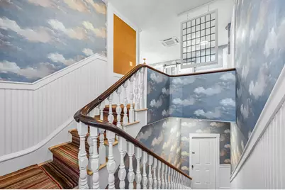 106 Main Street #5, Putney, VT 05346 - Photo 2