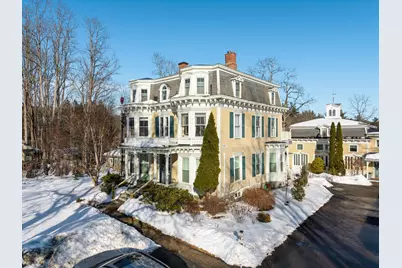 106 Main Street #5, Putney, VT 05346 - Photo 1