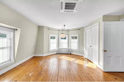 106 Main Street #5, Putney, VT 05346 - Photo 20