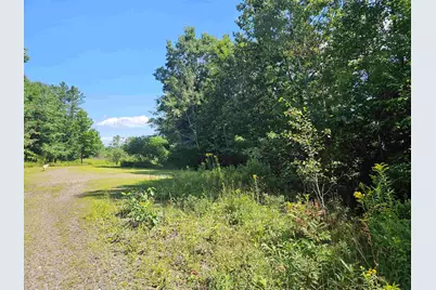 Lot 3.3 Off Parker Road, Lisbon, NH 03585 - Photo 12