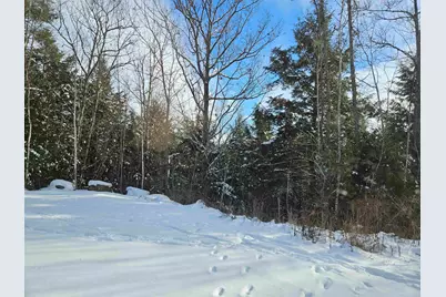 Lot 3.3 Off Parker Road, Lisbon, NH 03585 - Photo 4