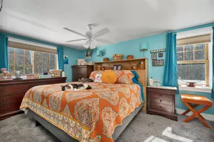 2521 Nh Route 16, Albany, NH 03818 - Photo 16