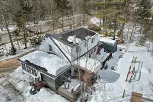 2521 Nh Route 16, Albany, NH 03818 - Photo 4