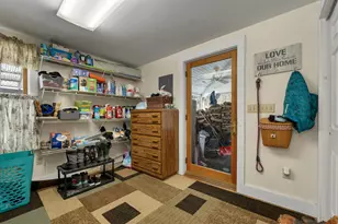 2521 Nh Route 16, Albany, NH 03818 - Photo 26