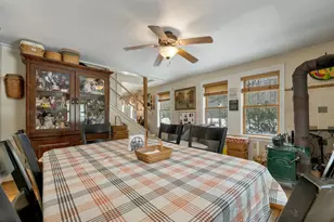 2521 Nh Route 16, Albany, NH 03818 - Photo 12