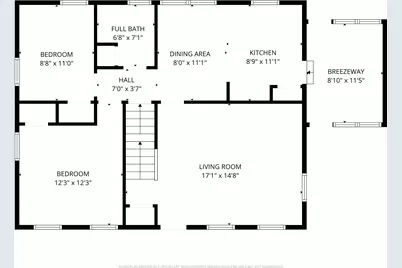 47 Noyes Street, Concord, NH 03301 - Photo 20