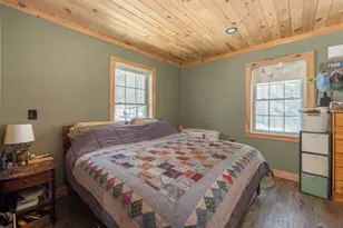 21 Crittenden Rd, Bradford, NH 03221 - Photo 12