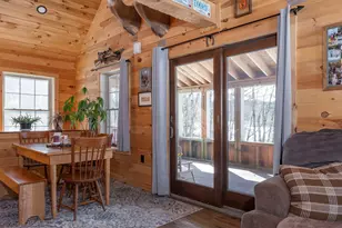 21 Crittenden Rd, Bradford, NH 03221 - Photo 18