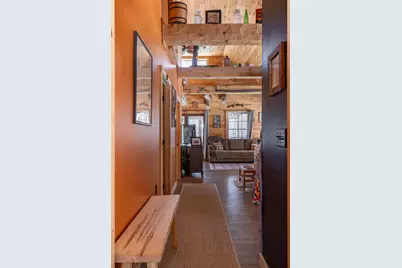 21 Crittenden Road, Bradford, NH 03221 - Photo 14