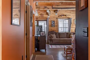 21 Crittenden Rd, Bradford, NH 03221 - Photo 14