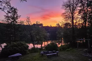 21 Crittenden Rd, Bradford, NH 03221 - Photo 42